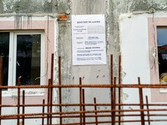 Autorizatie de construire