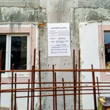 AUTORIZATIE DE CONSTRUIRE